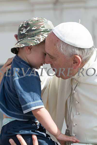 %_tempFileName191576_18062014%