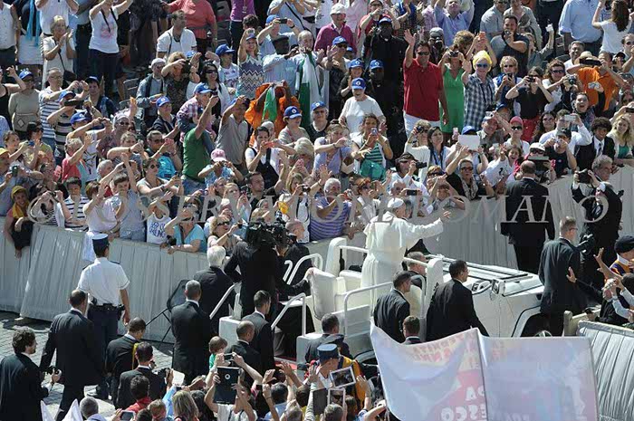 %_tempFileName191619_18062014%