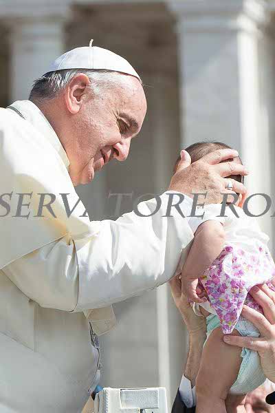 %_tempFileName191644_18062014%