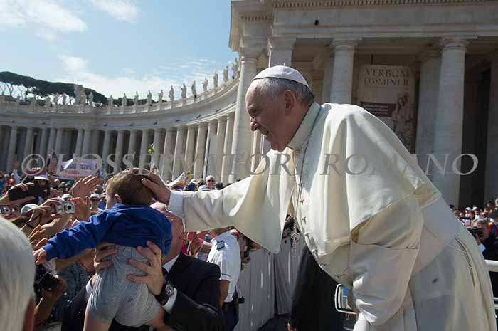 %_tempFileName191678_18062014%