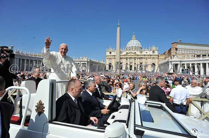 %_tempFileName192141_18062014%