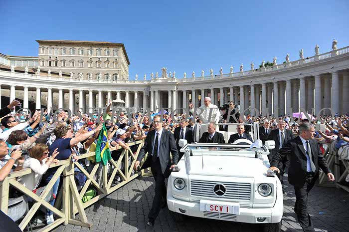 %_tempFileName192203_18062014%