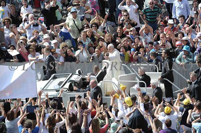 %_tempFileName192376_18062014%