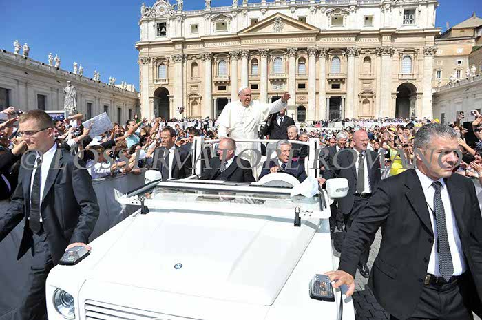 %_tempFileName192382_18062014%