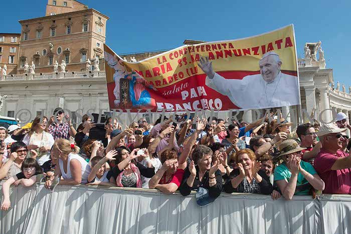 %_tempFileName192387_18062014%