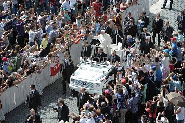 %_tempFileName192392_18062014%