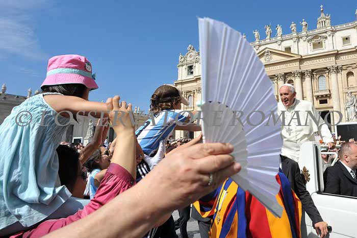 %_tempFileName192428_18062014%