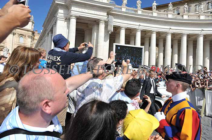 %_tempFileName192441_18062014%