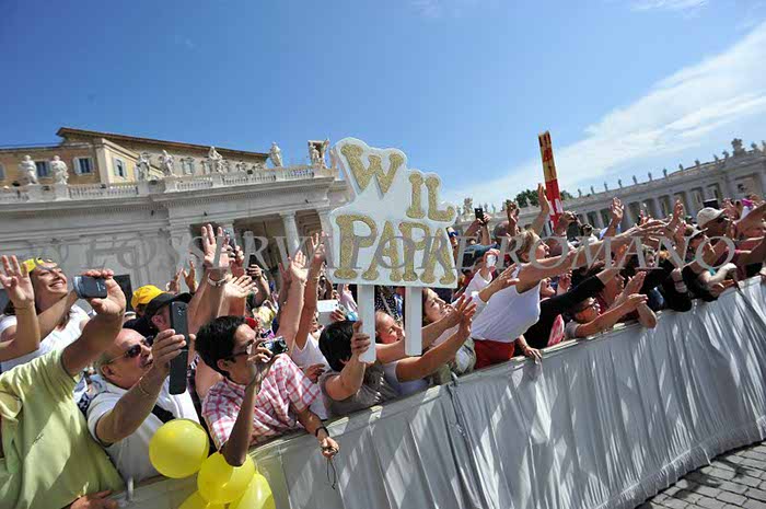 %_tempFileName192526_18062014%