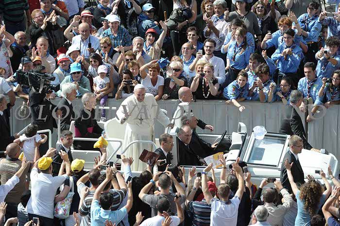 %_tempFileName192536_18062014%