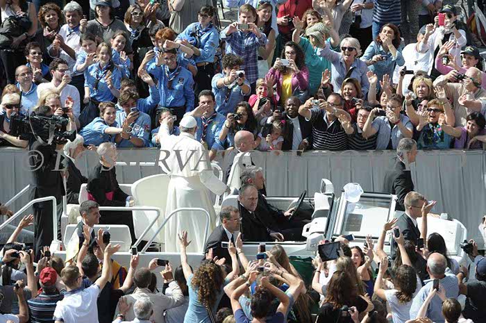 %_tempFileName192539_18062014%