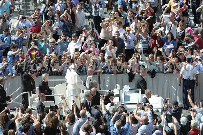 %_tempFileName192540_18062014%