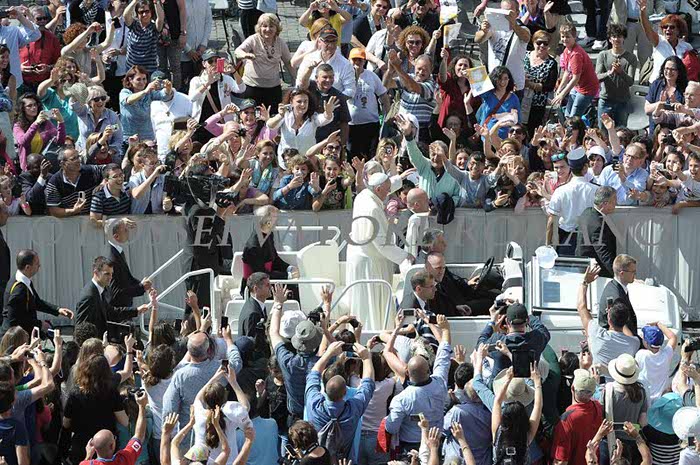 %_tempFileName192541_18062014%