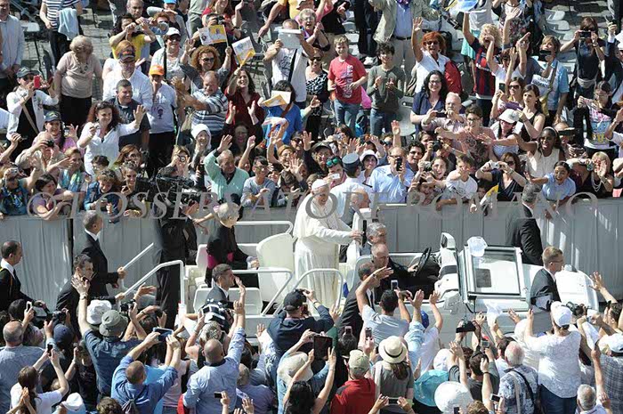 %_tempFileName192543_18062014%