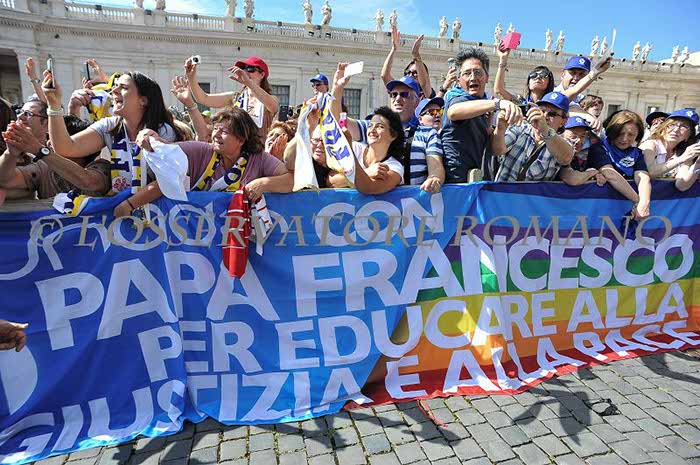 %_tempFileName192547_18062014%