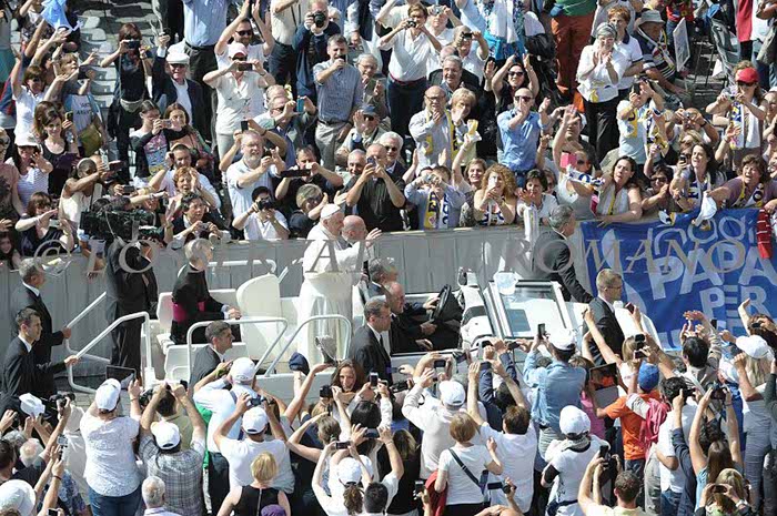 %_tempFileName192554_18062014%