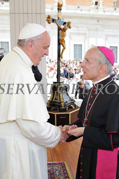 %_tempFileName185317_18062014%