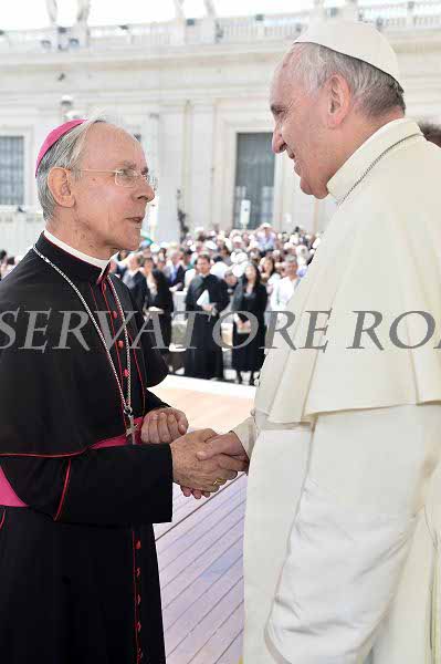 %_tempFileName185321_18062014%