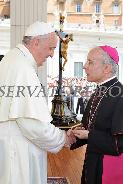 %_tempFileName185322_18062014%