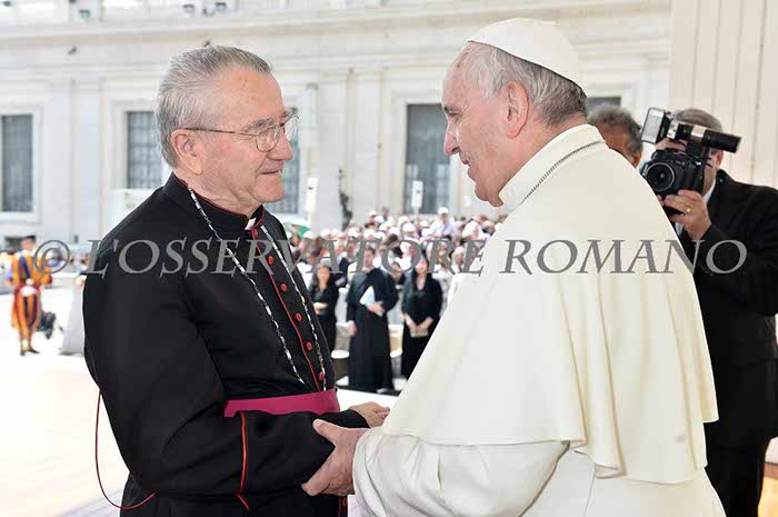 %_tempFileName185327_18062014%