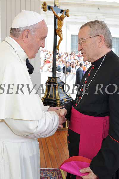 %_tempFileName185331_18062014%