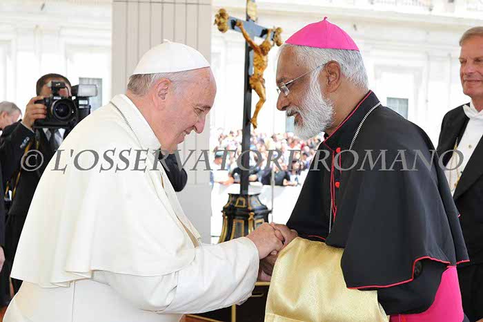 %_tempFileName185346_18062014%