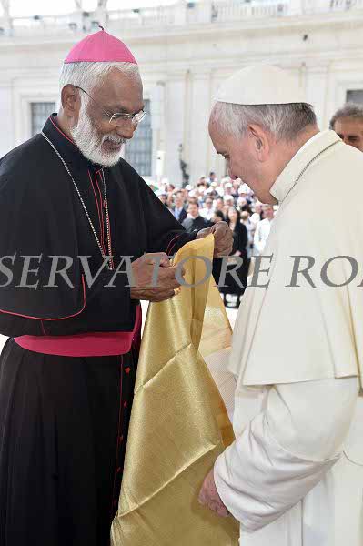 %_tempFileName185355_18062014%