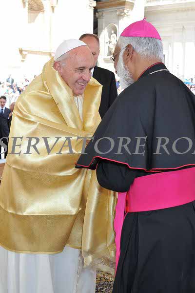 %_tempFileName185375_18062014%