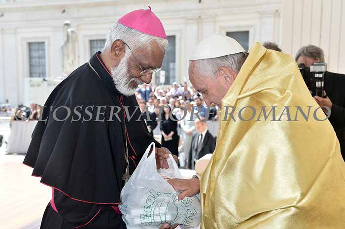 %_tempFileName185380_18062014%