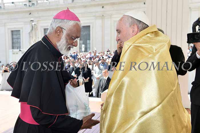 %_tempFileName185384_18062014%