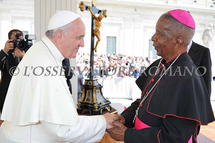 %_tempFileName185427_18062014%