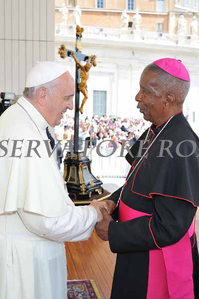 %_tempFileName185437_18062014%