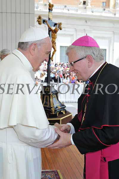 %_tempFileName185468_18062014%