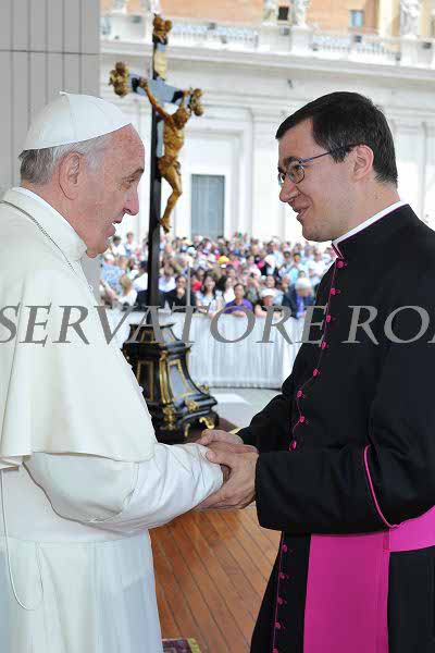 %_tempFileName185499_18062014%