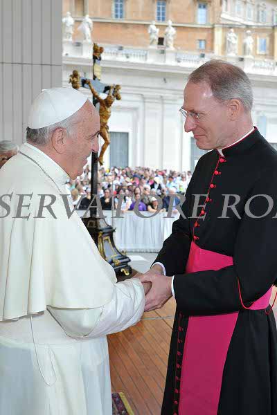 %_tempFileName185517_18062014%