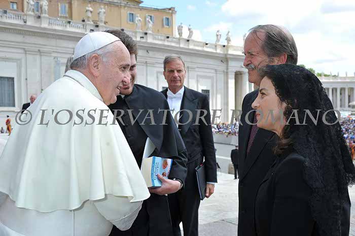 %_tempFileName185550_18062014%