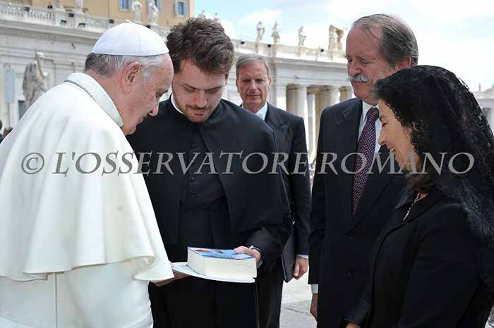 %_tempFileName185553_18062014%