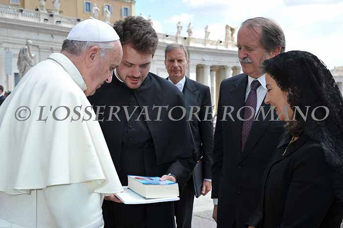 %_tempFileName185554_18062014%