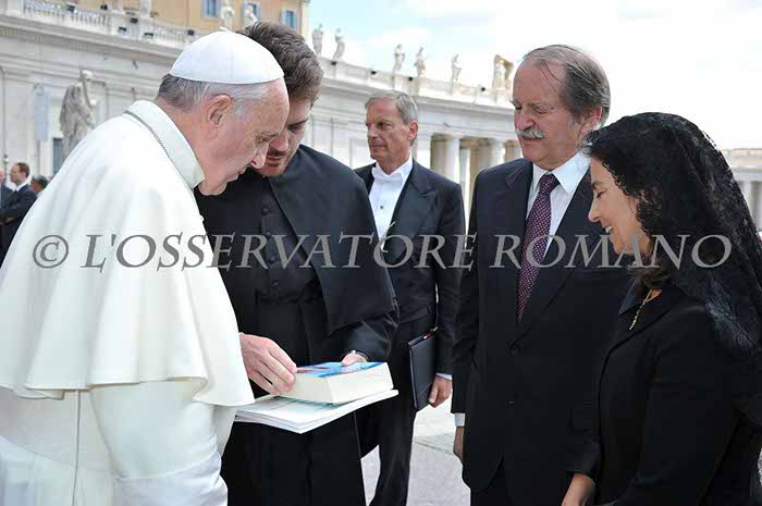 %_tempFileName185555_18062014%