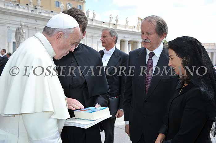 %_tempFileName185556_18062014%