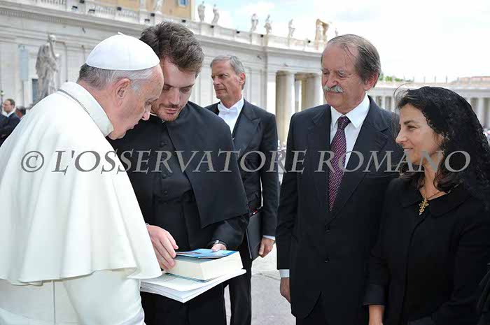 %_tempFileName185559_18062014%