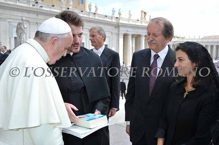 %_tempFileName185561_18062014%