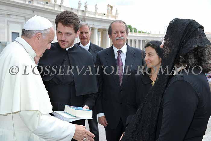 %_tempFileName185568_18062014%