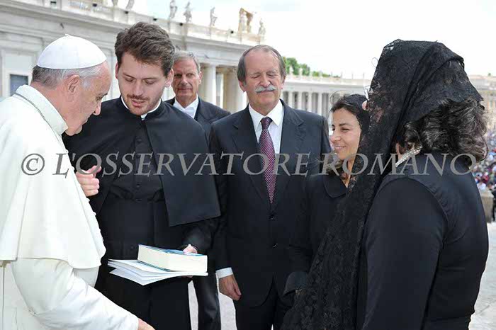 %_tempFileName185569_18062014%