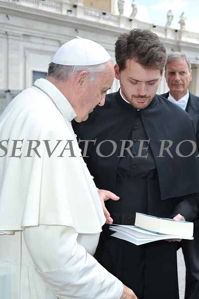 %_tempFileName185570_18062014%