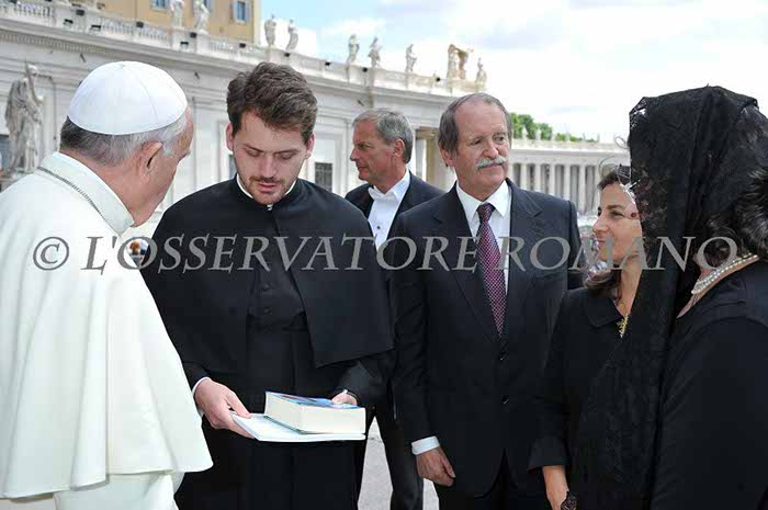 %_tempFileName185572_18062014%