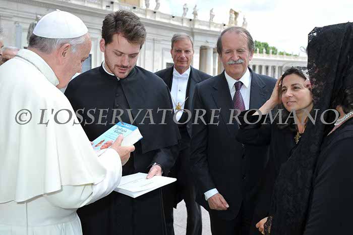 %_tempFileName185573_18062014%