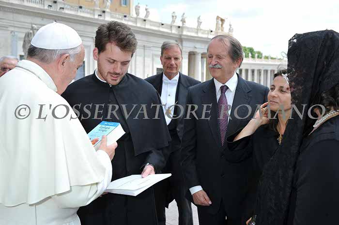 %_tempFileName185575_18062014%