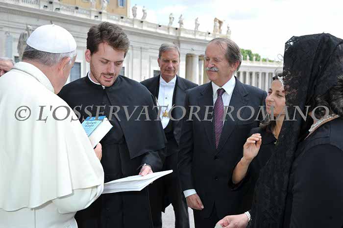 %_tempFileName185576_18062014%