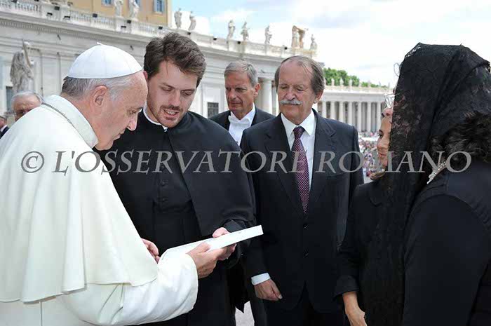 %_tempFileName185578_18062014%